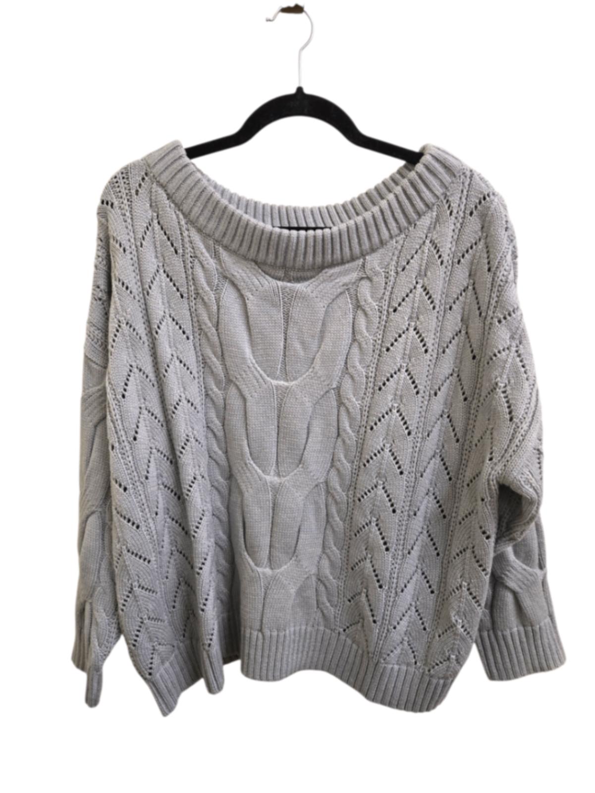 Very Good S Diana Angel sweater