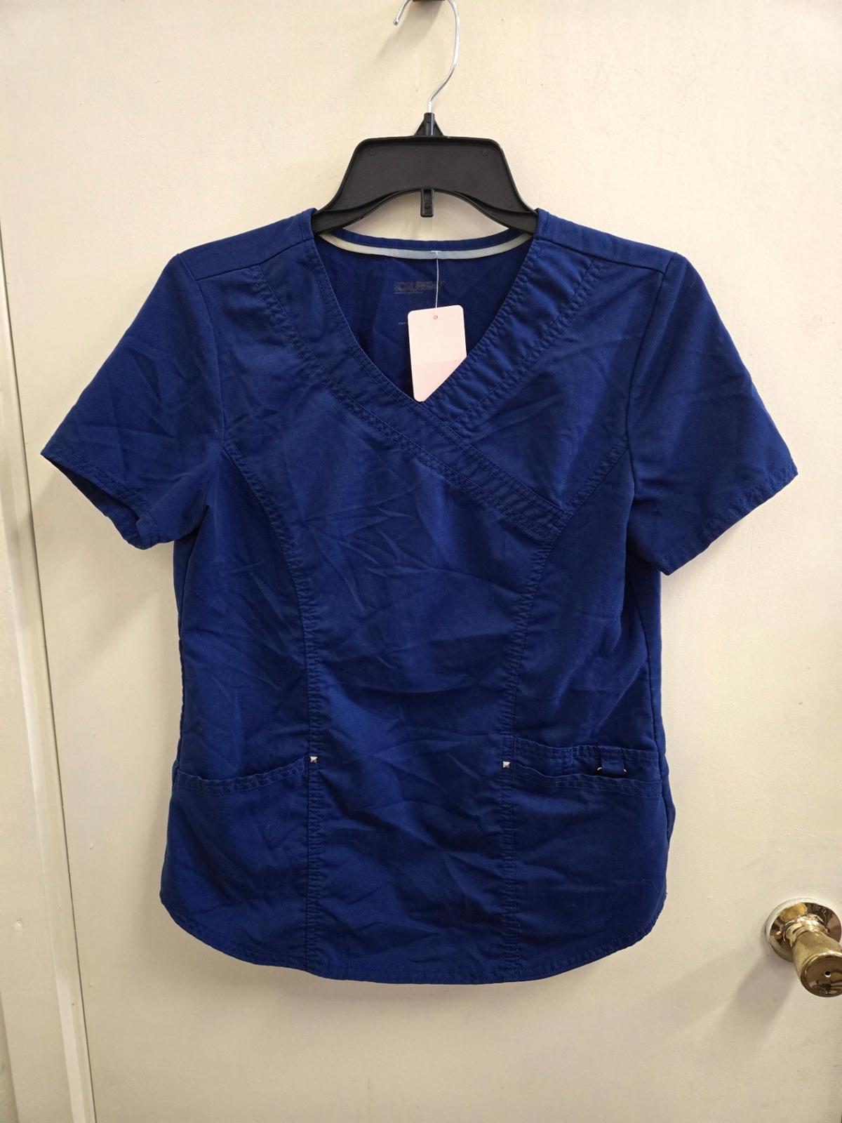 Very Good XS Scrubstar Scrubs