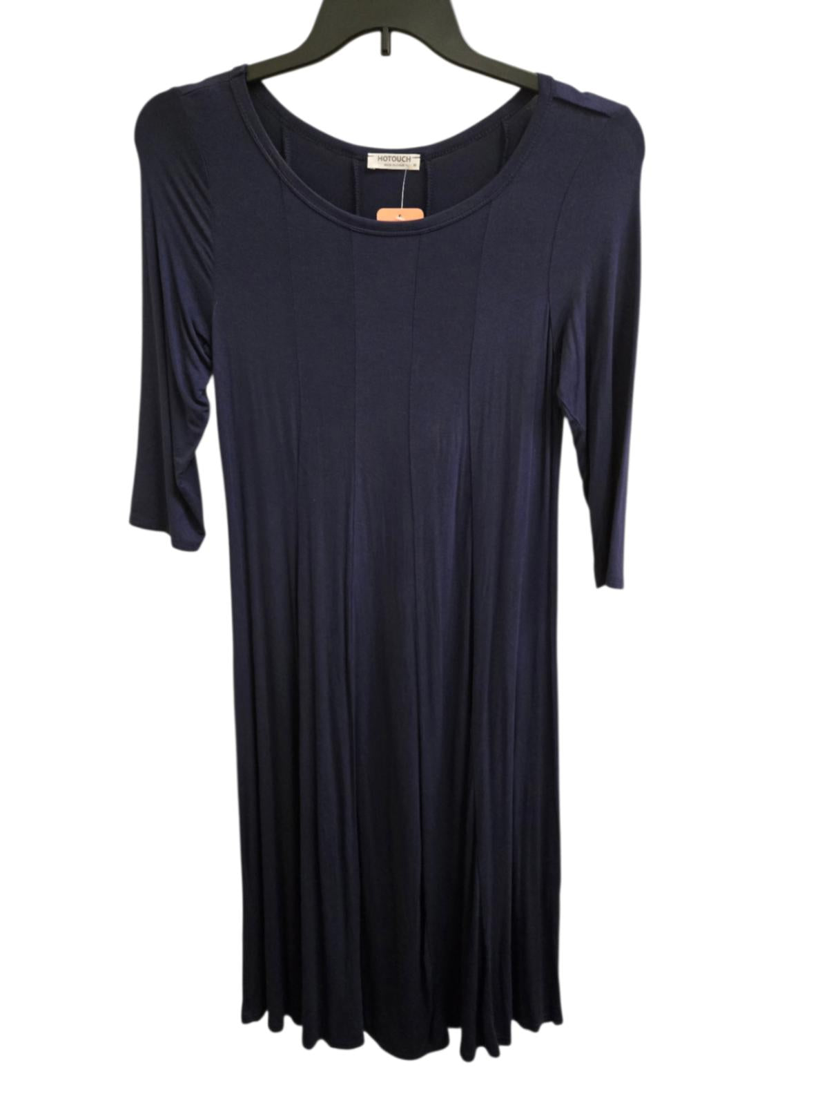 Very Good M Hotouch Dress