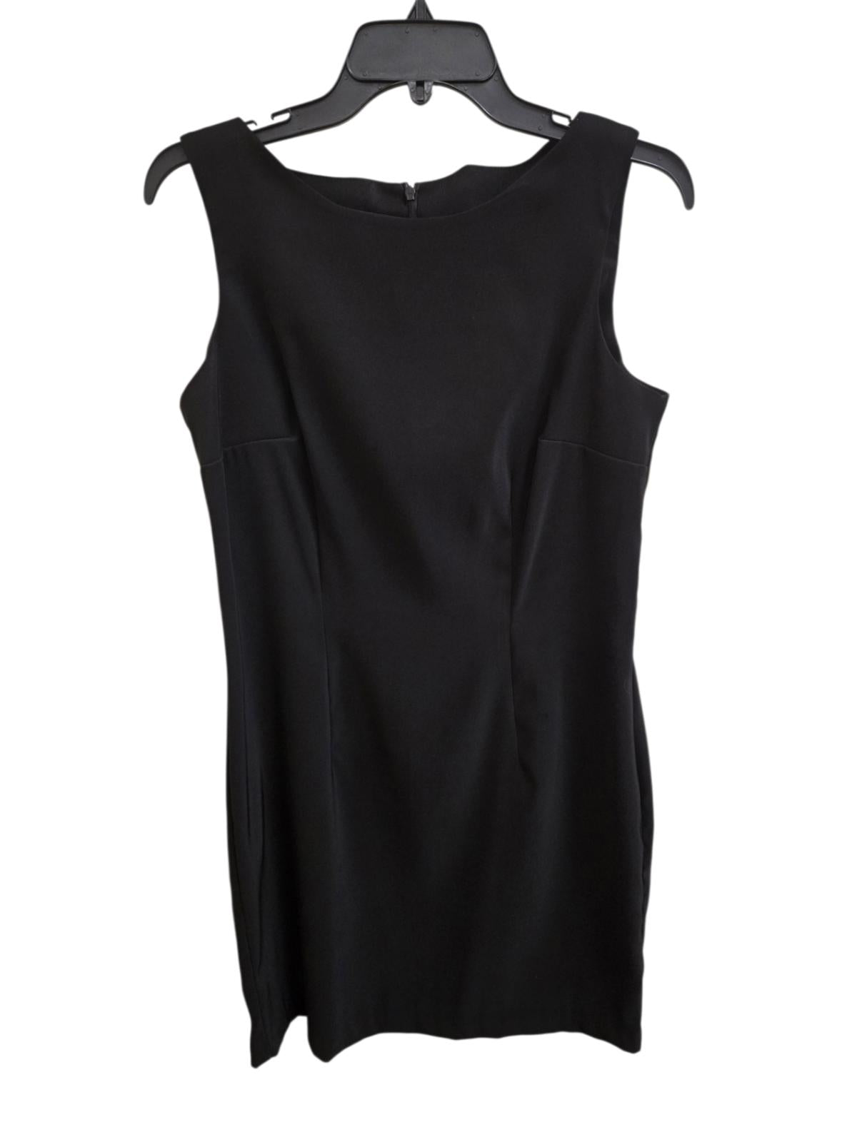 New without tags 10 AB studio Dress