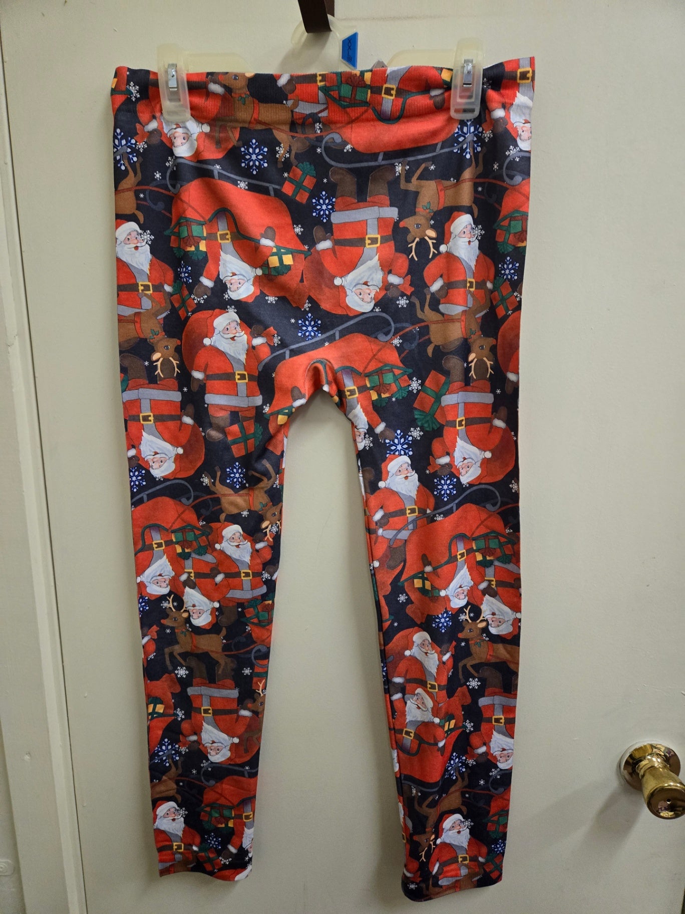 Good Junior's XL No Boundaries Pants