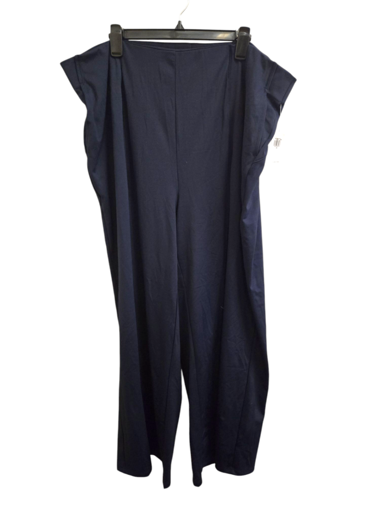 3xl navy Old Navy Pants