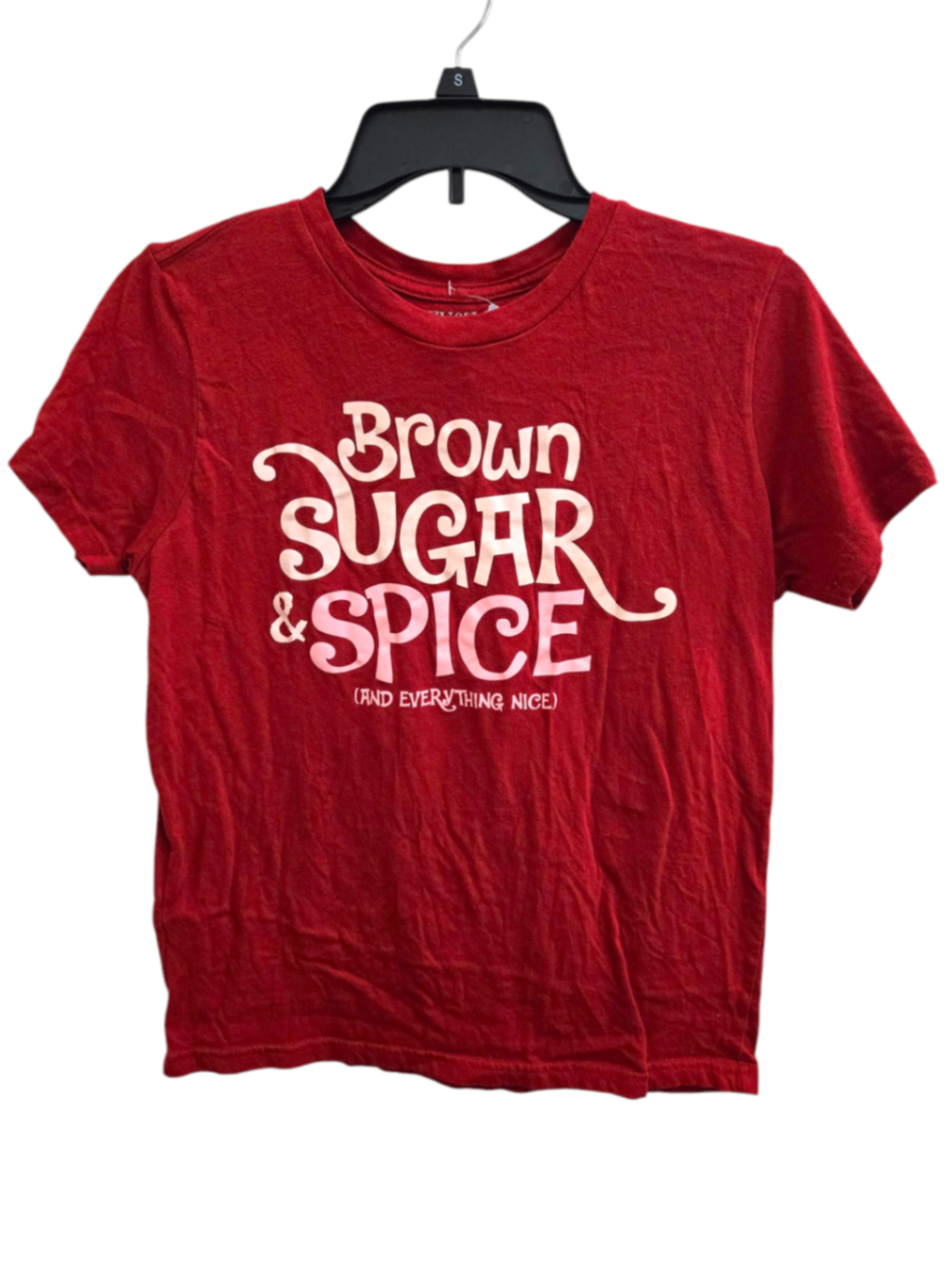 Good red XL T-Shirt