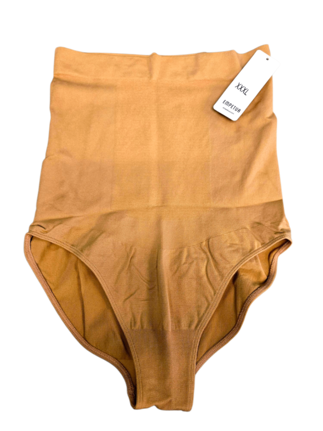 Empetua 3XL Shapewear panty