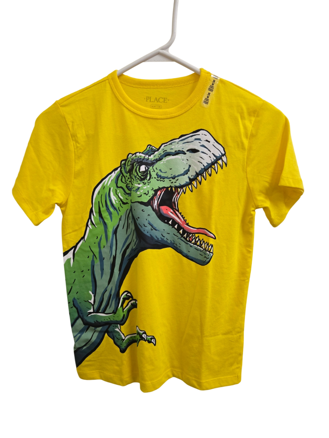 NWT 7/8 The Children's Place T-Shirt