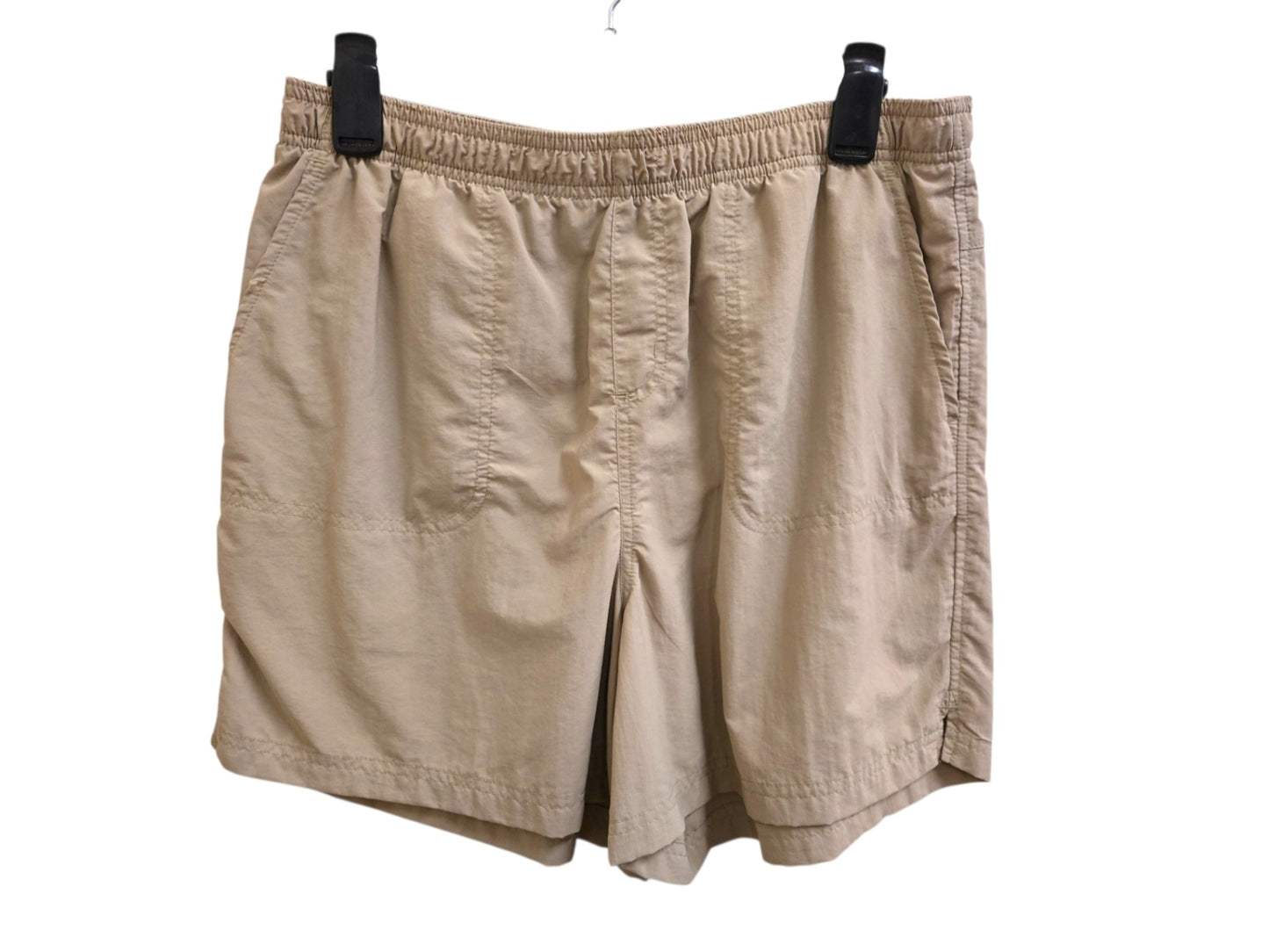 Very Good L Columbia Shorts