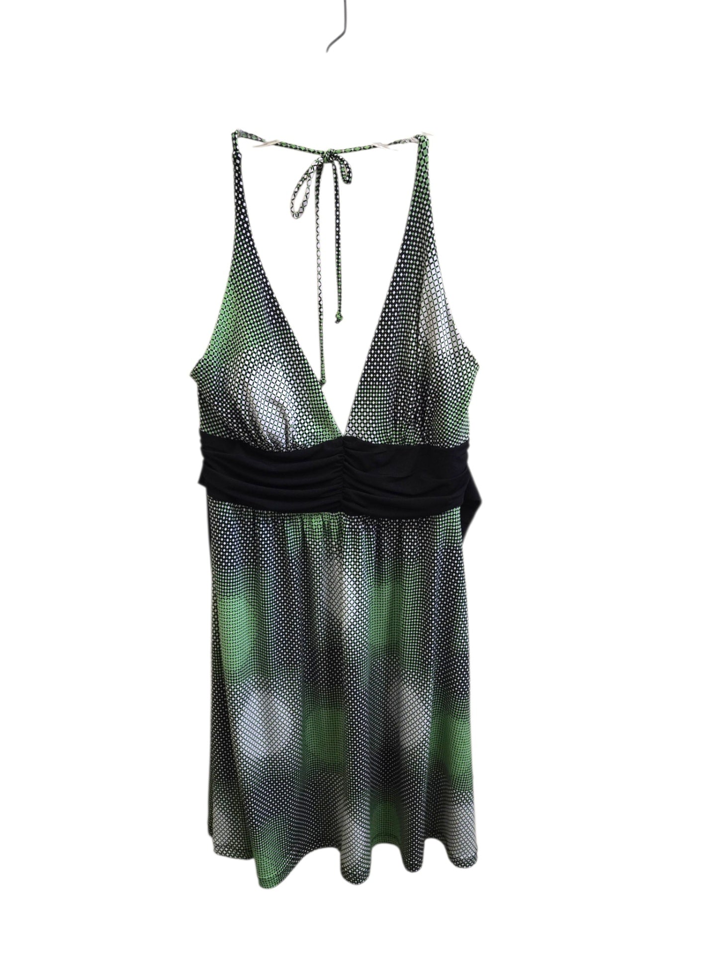 Very Good M My Michelle Dress