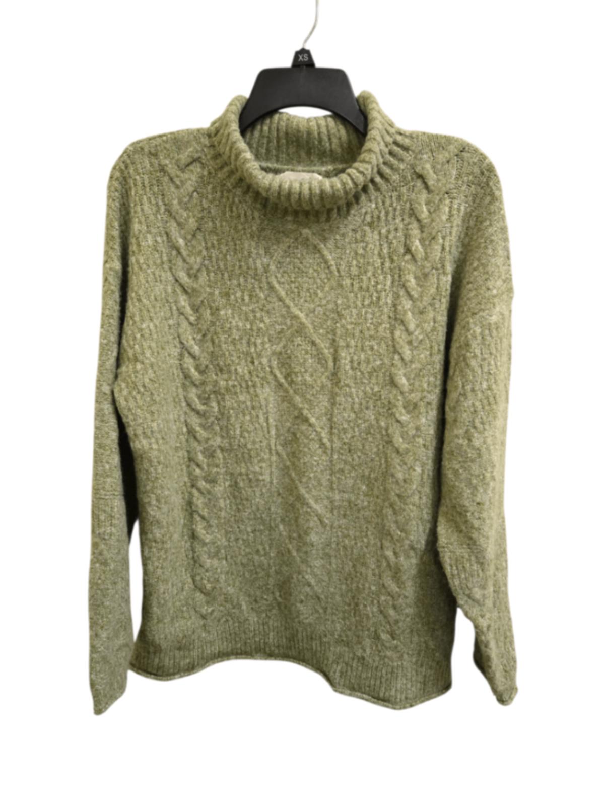 Very Good S Universal Thread Sweater