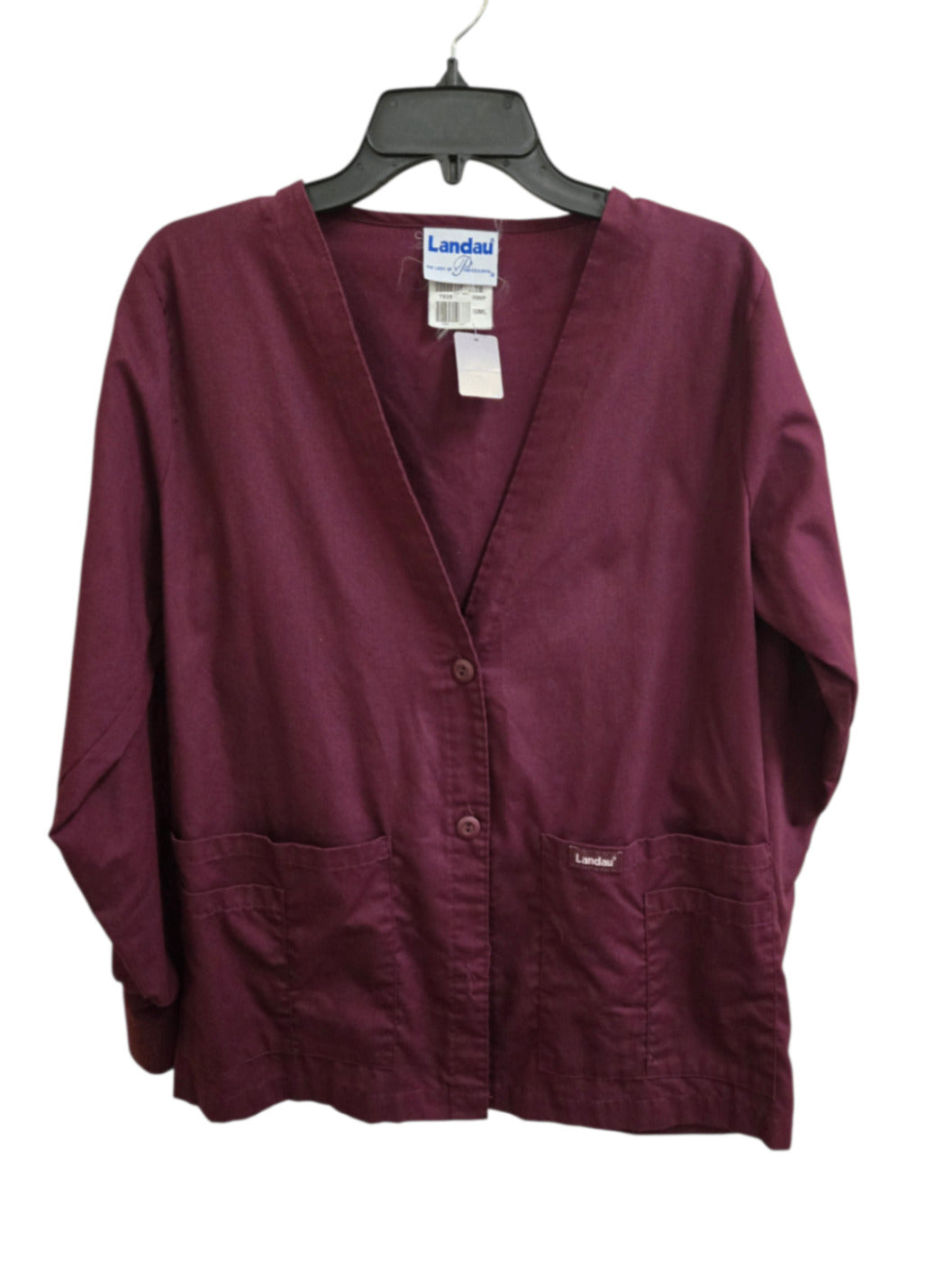 Very Good S Landau Scrubs