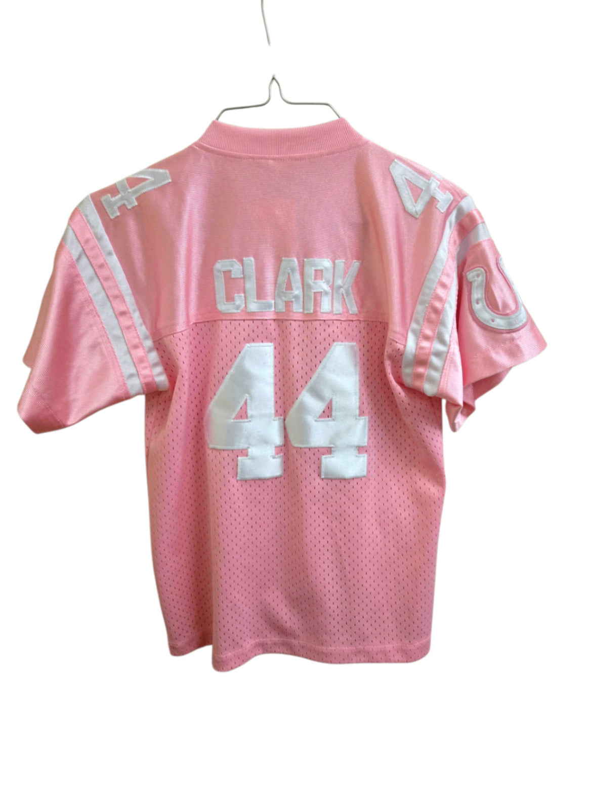 Very Good 10? Unknown Sports Jersey