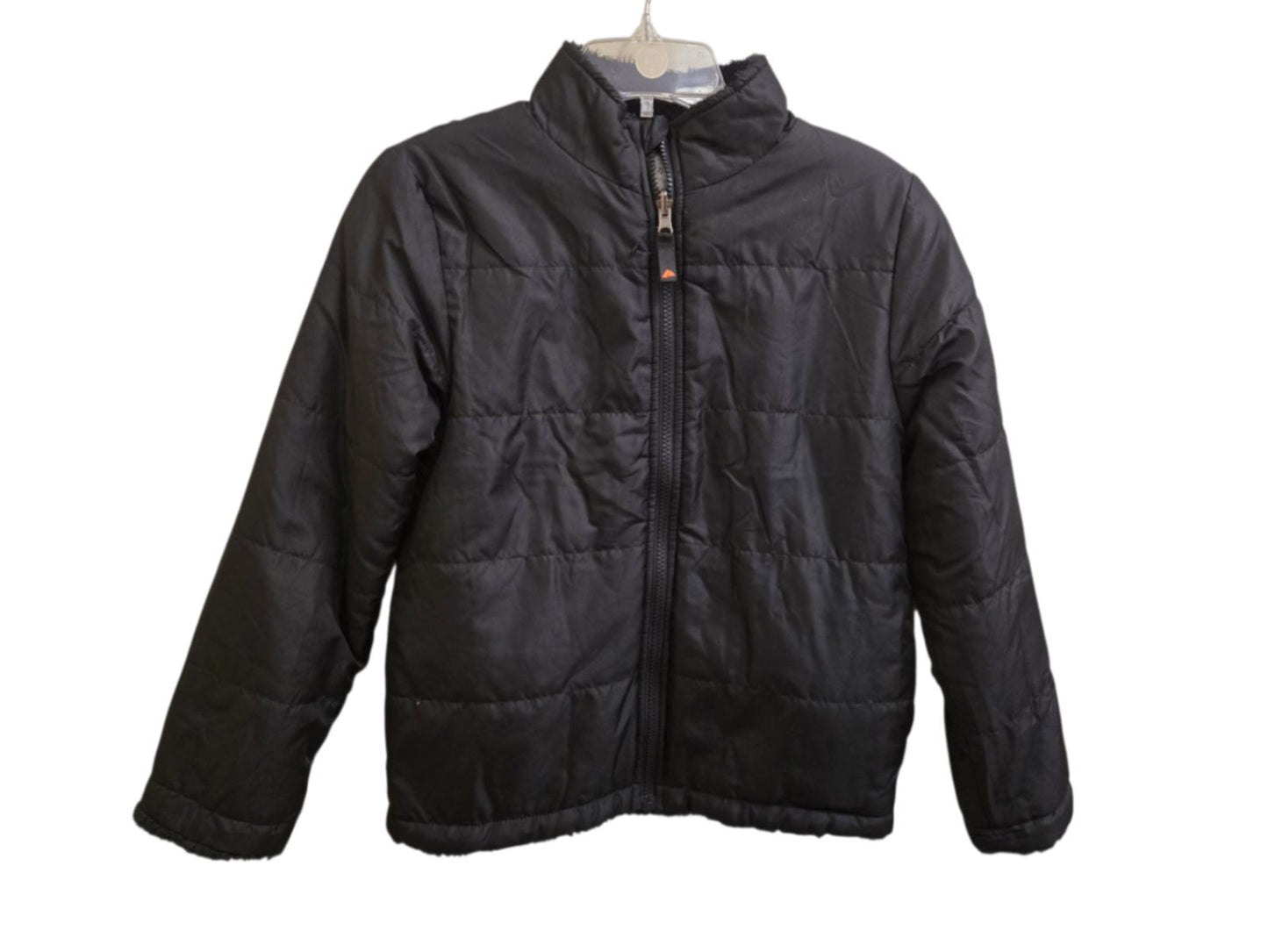 New without tags 10/12 Unknown Coat