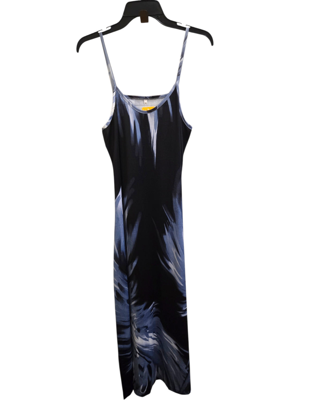 Very Good M Unknown Dress