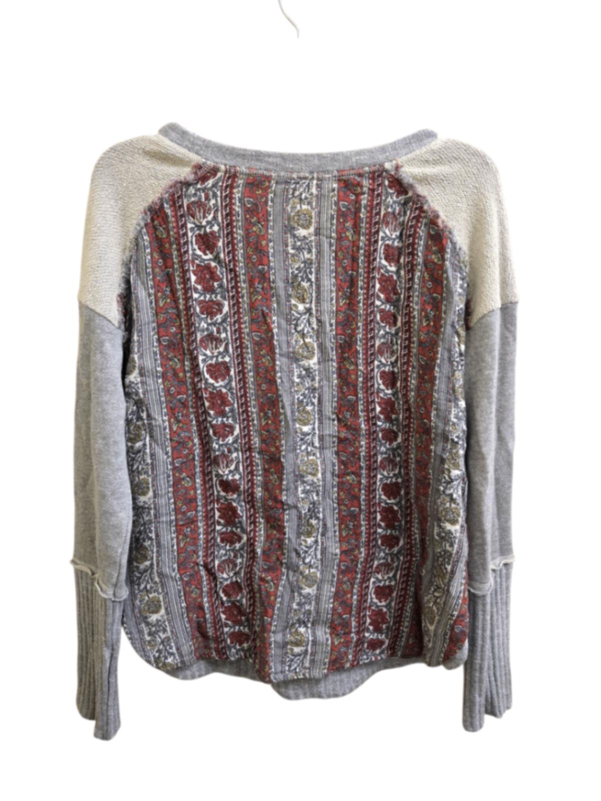 Very Good L Miss Me Sweater