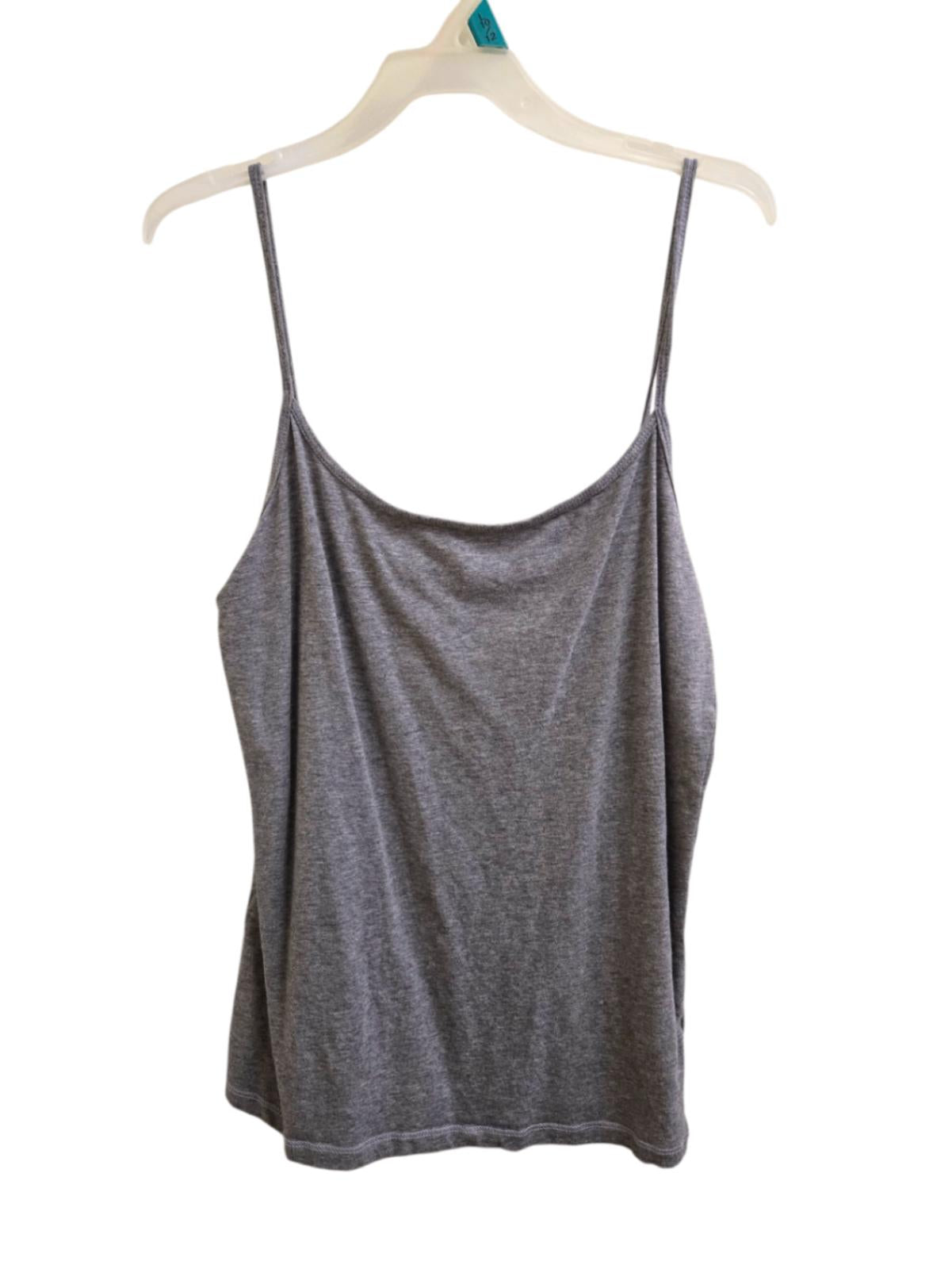 Very Good L Aeropostale Tank Top