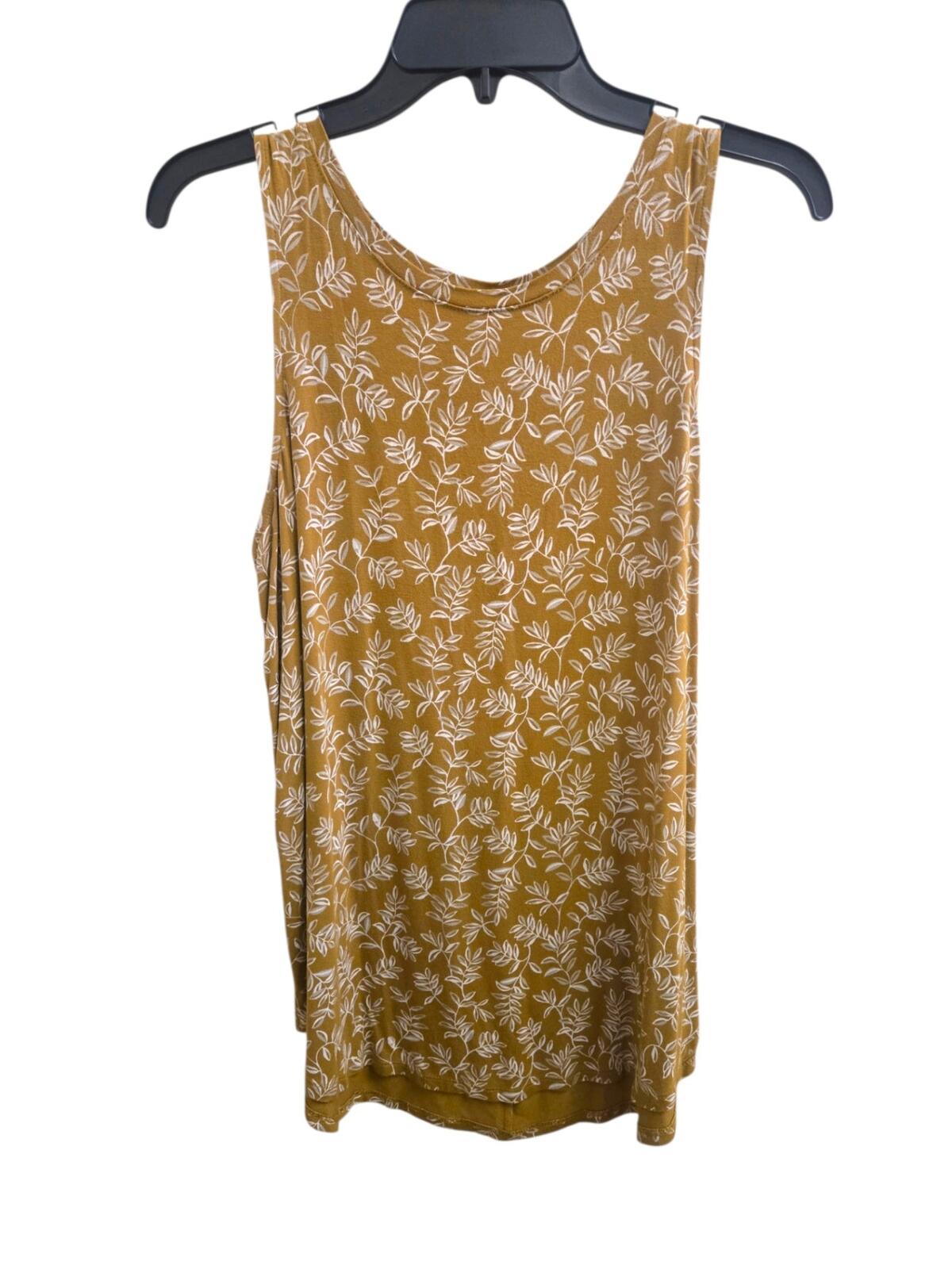 Good M Old Navy Tank Top