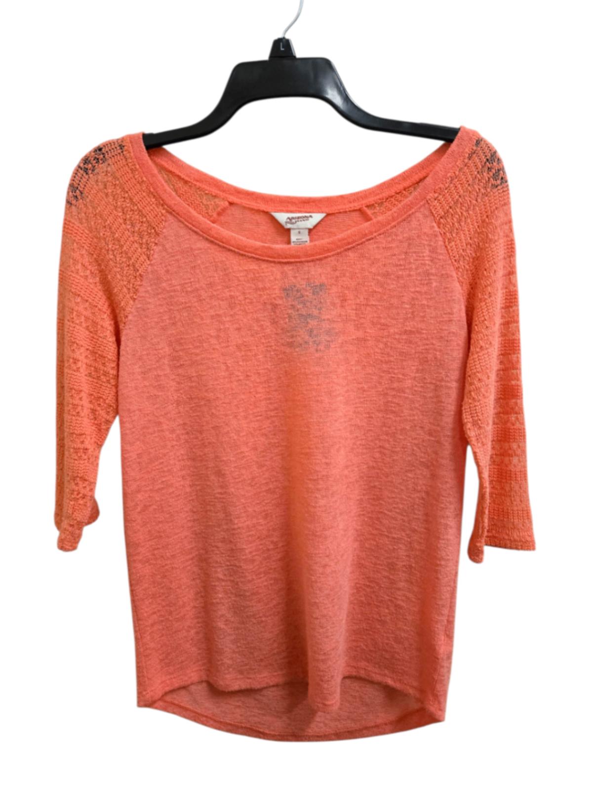 Very Good S Arizona Blouse