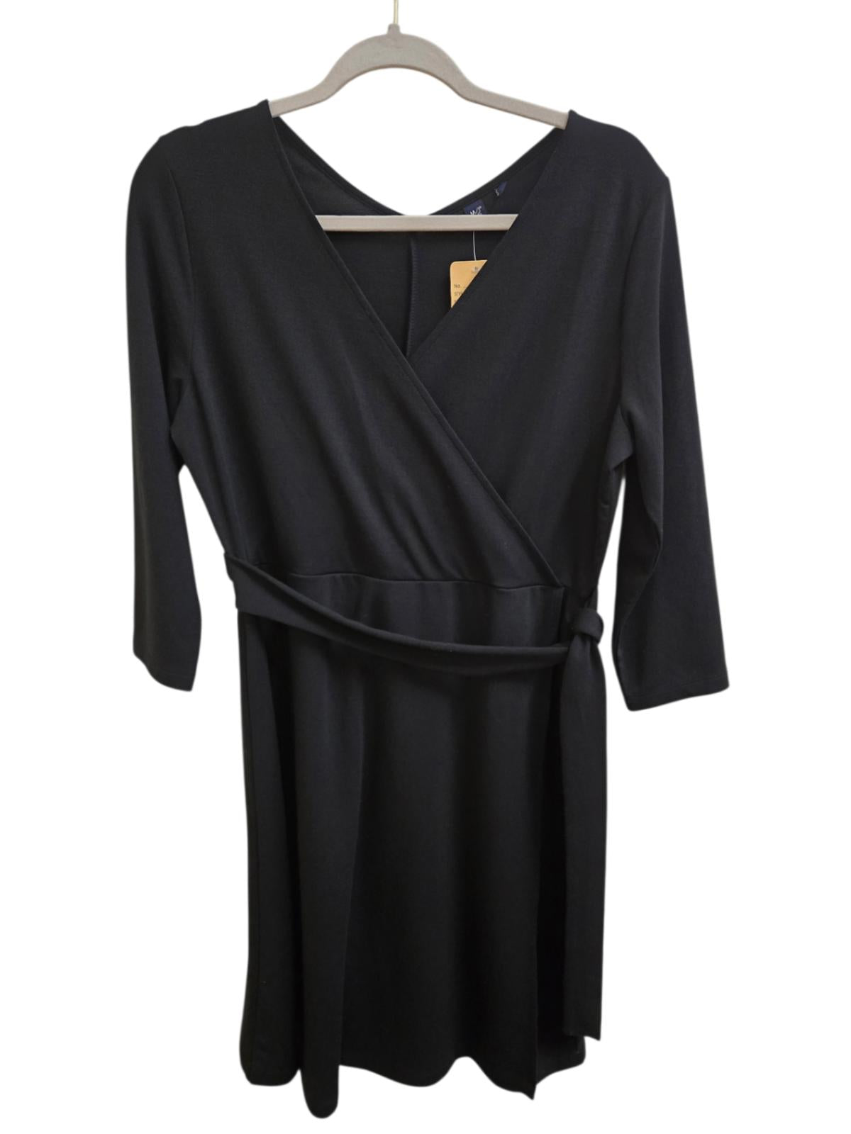 Very Good M Unknown Dress