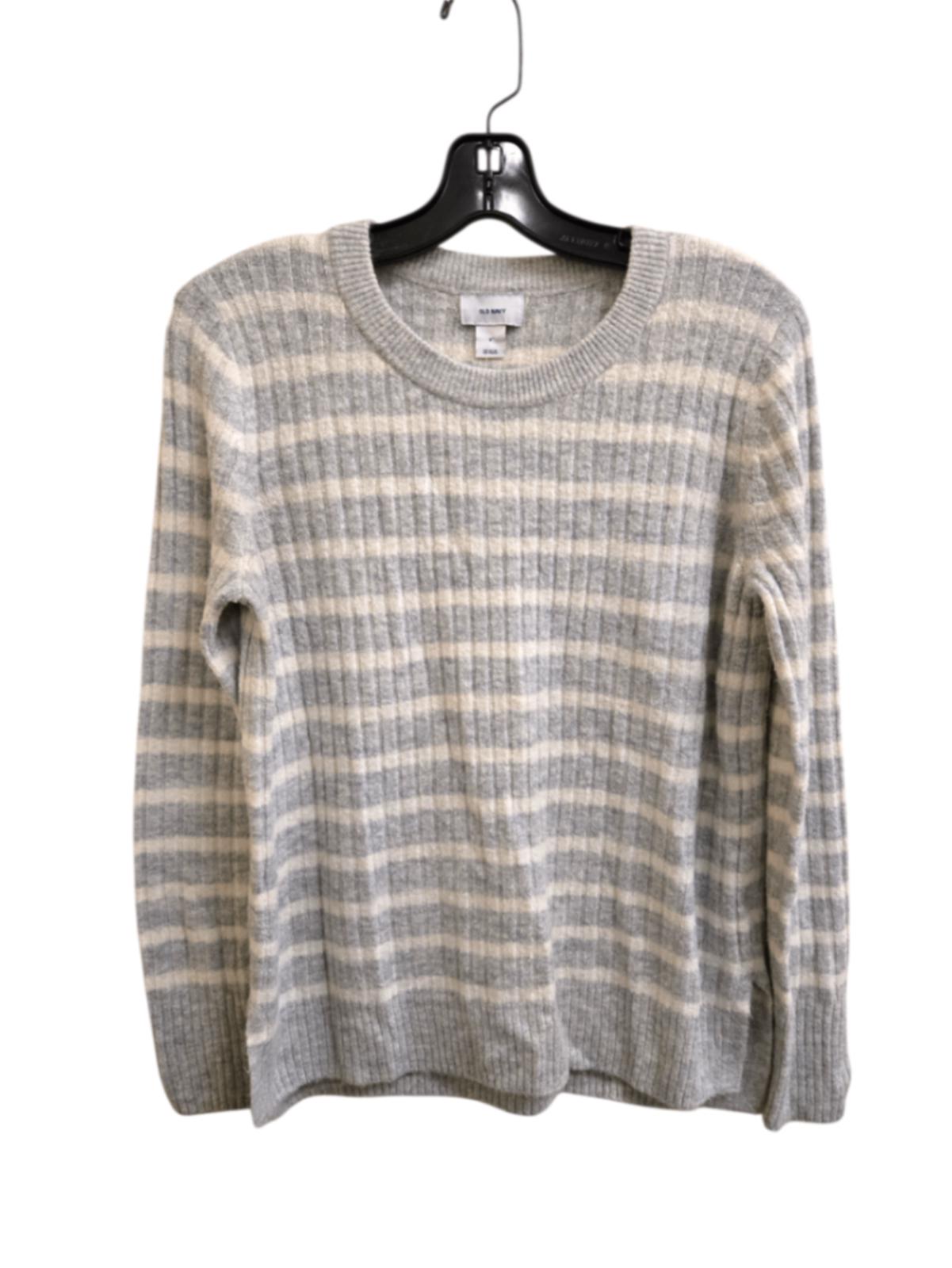 Very Good S Old Navy Sweater