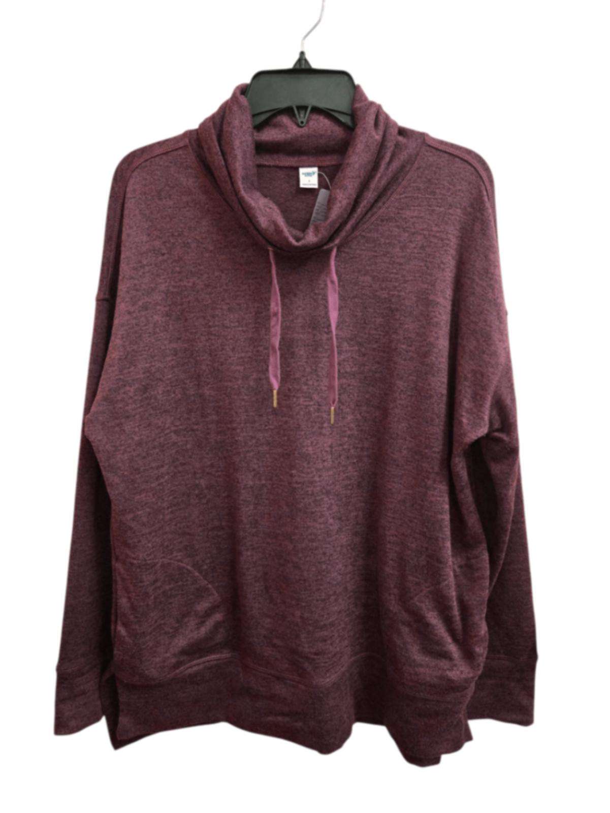 Very Good L Old Navy Sweater