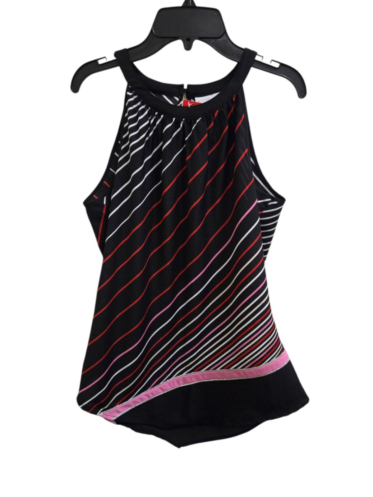 Excellent S New York & Company Tank Top