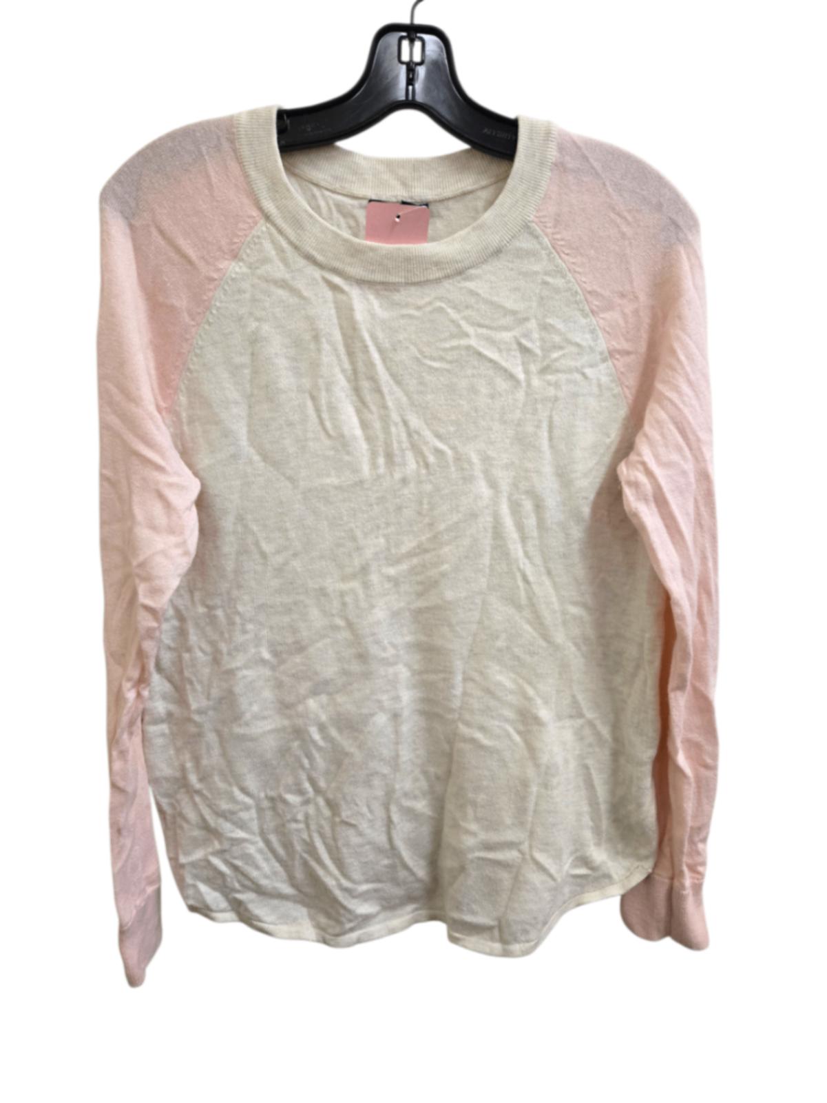 Very Good M Gap Blouse
