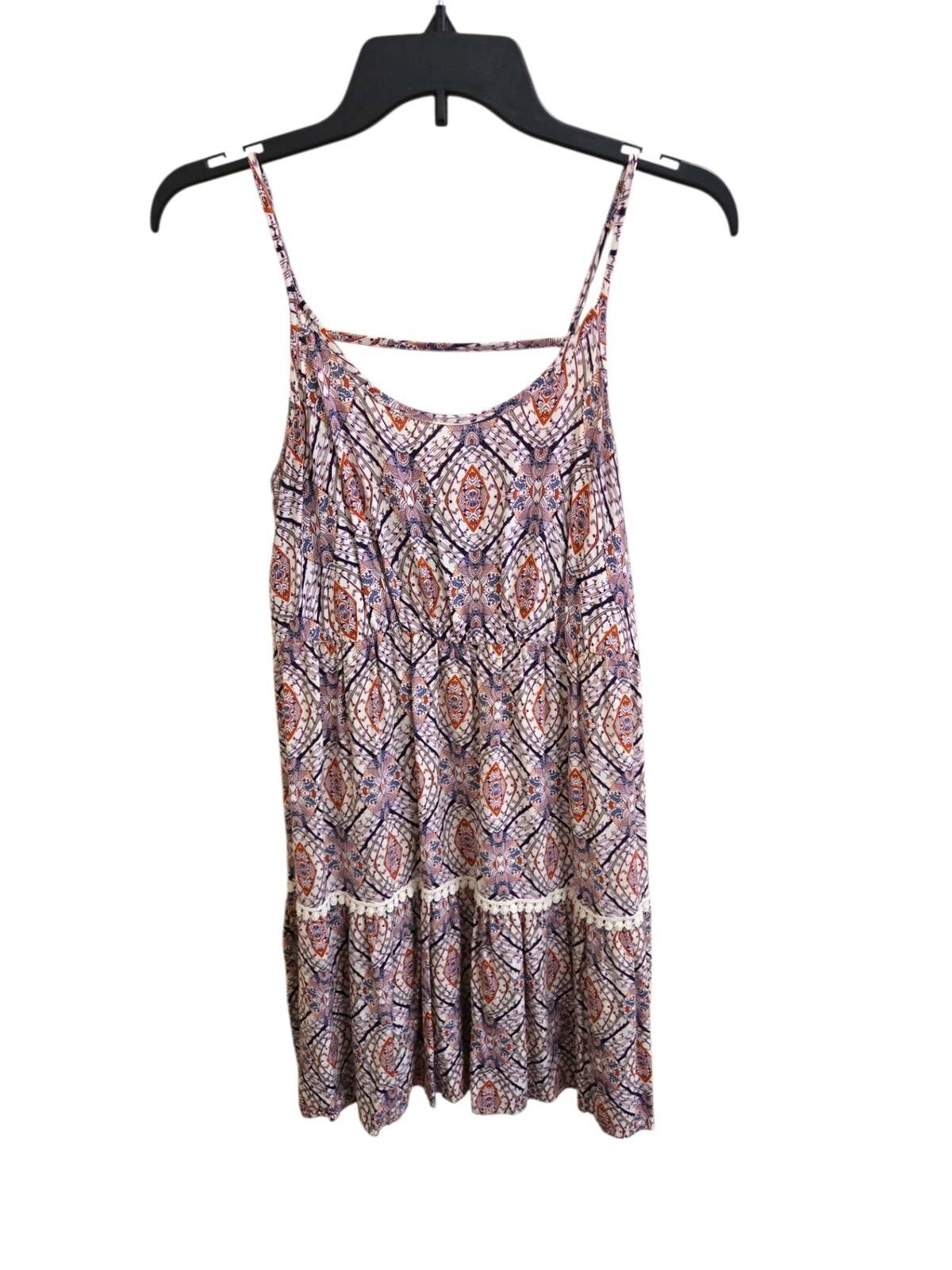 New without tags M Mossimo Dress