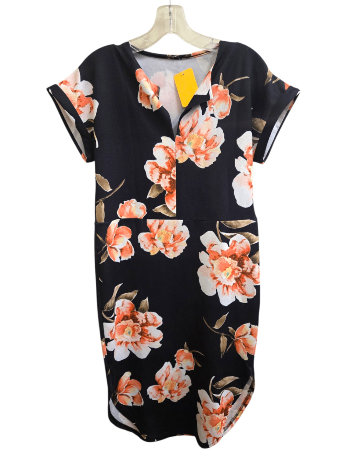 Excellent 4 Shein Dress