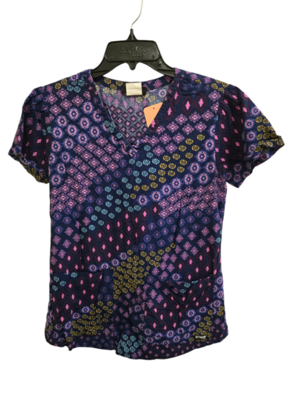 Good S Grey's Anatomy Scrubs