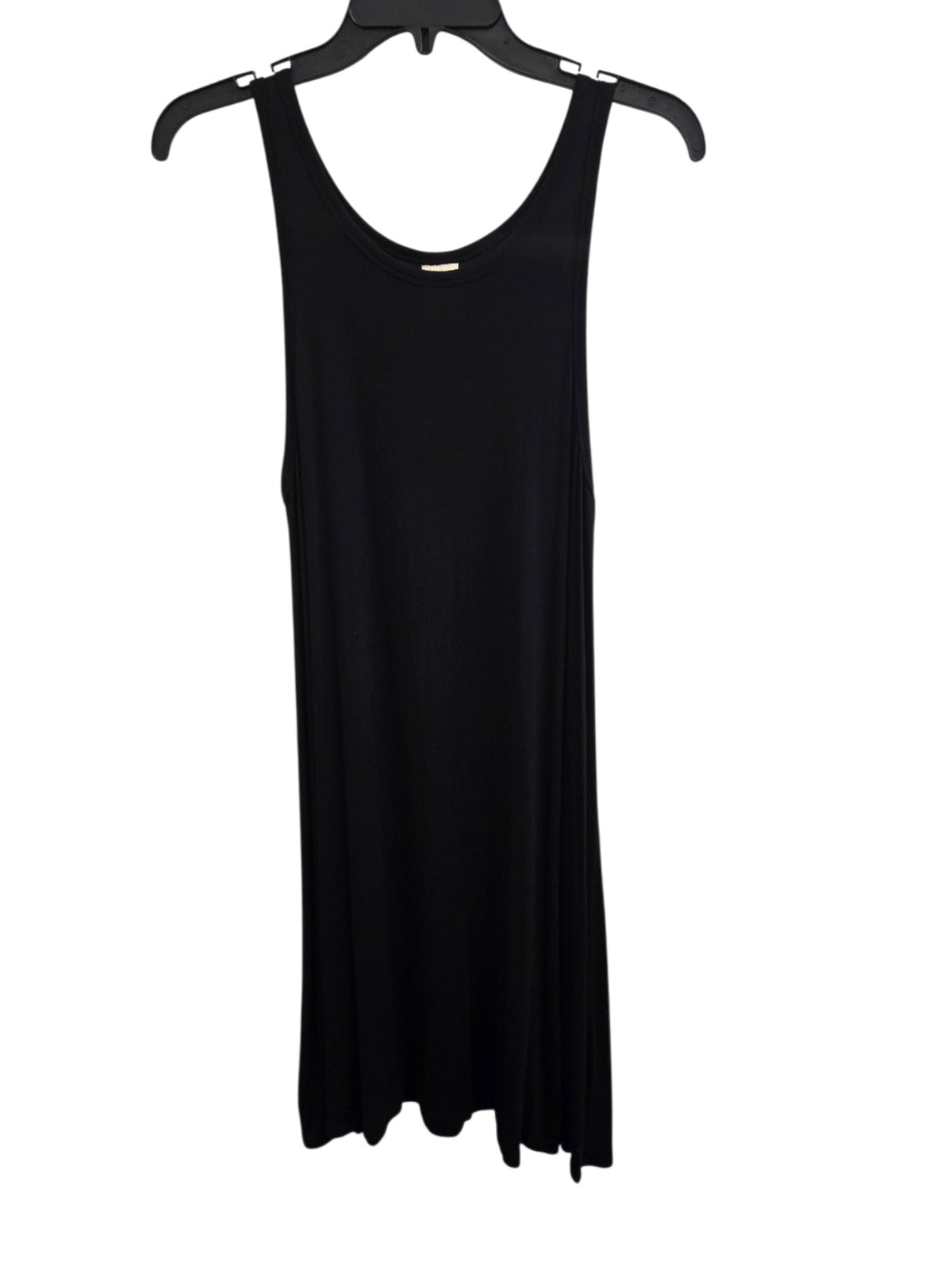 Very Good M Faded Glory Dress