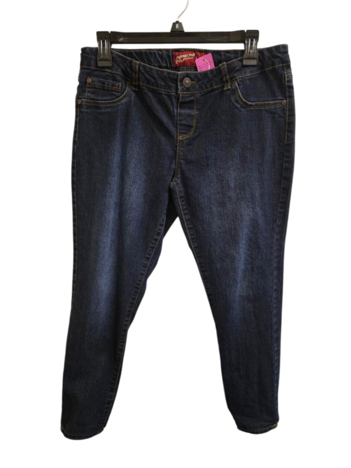 Very Good 16.5 Arizona Jeans