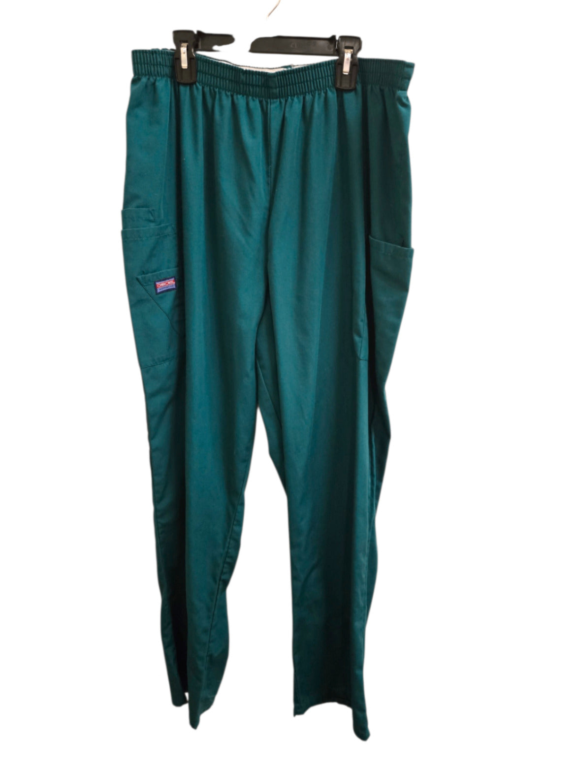 Very Good XL Cherokee Scrubs