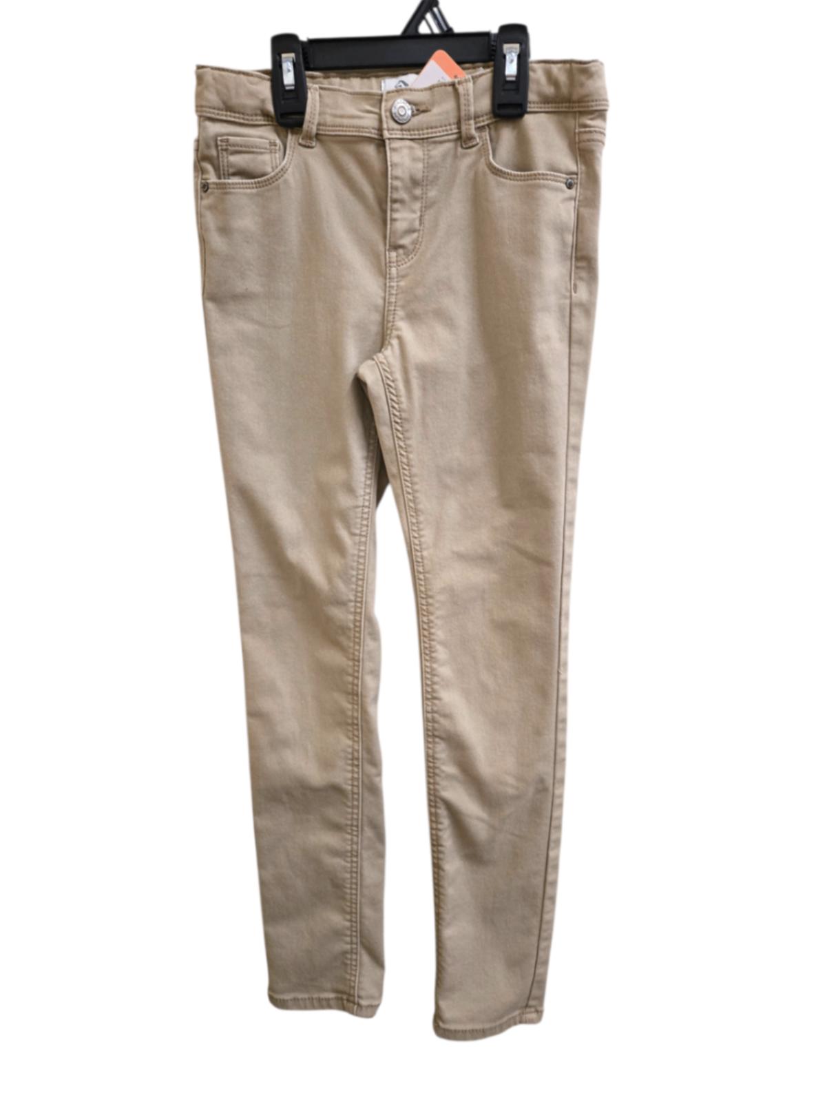 Very Good G 12 Jordache pants
