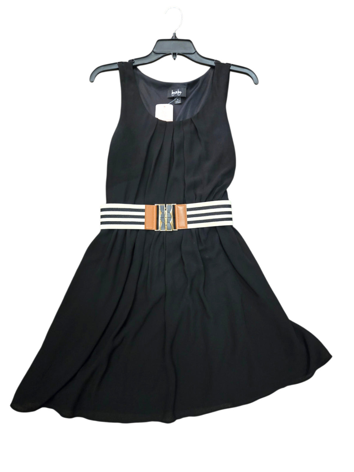 Excellent S By & By Dress