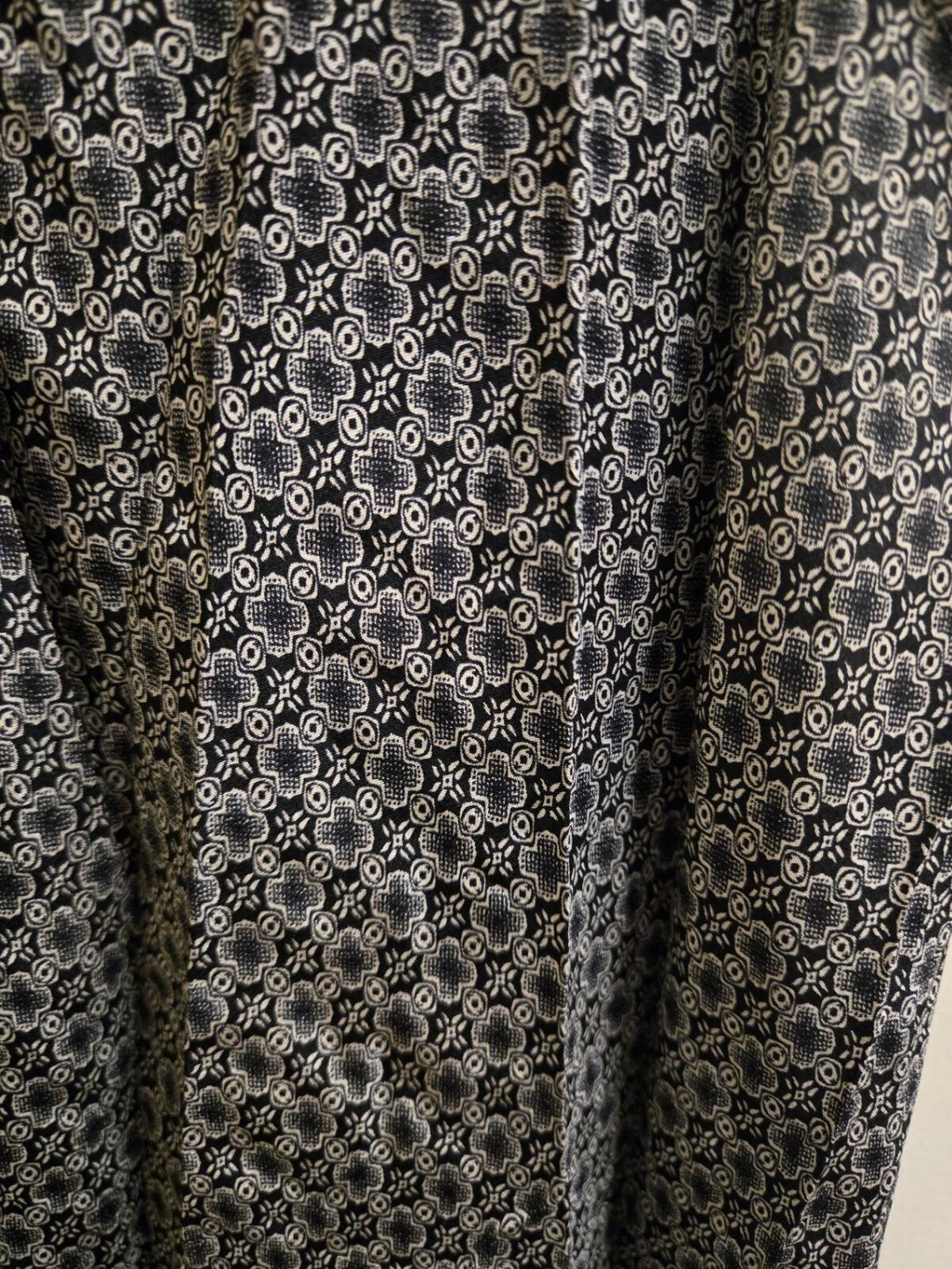 Very Good M Banana Republic Blouse