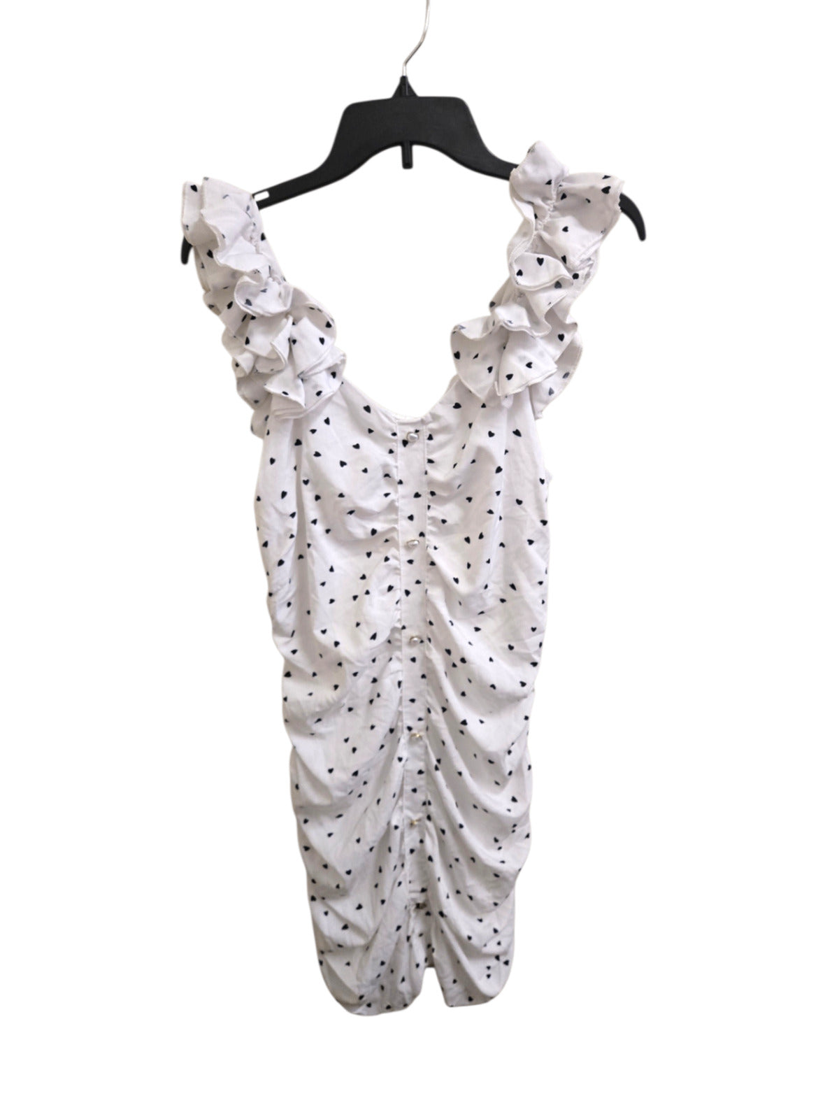 Very Good 8/10 Shein Dress