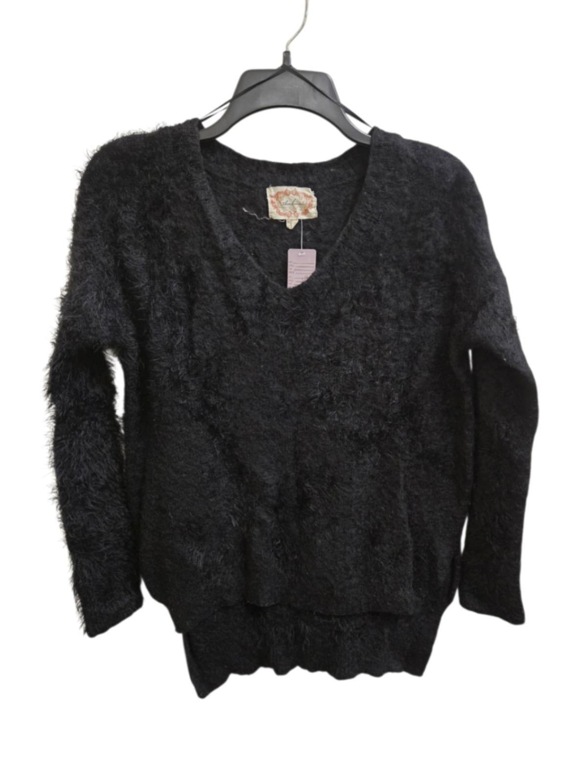 Very Good S Ambiance Sweater