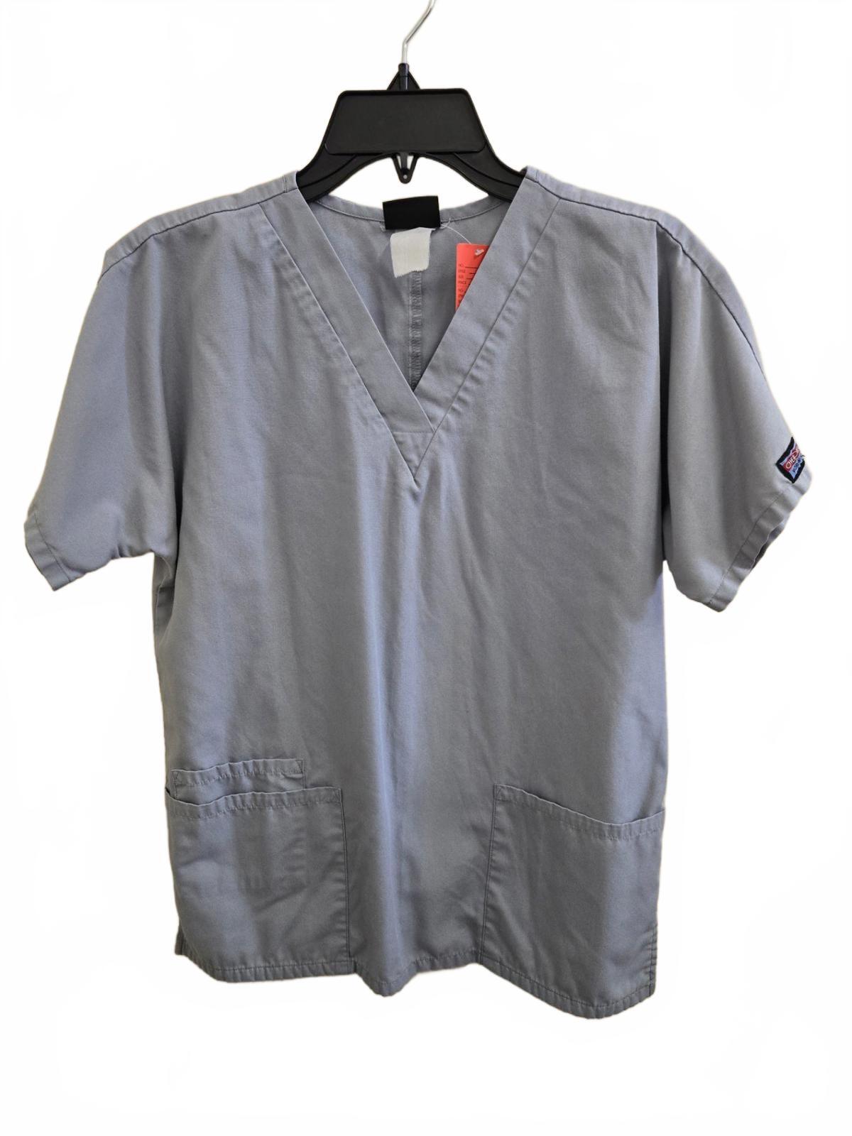Very good S Cherokee Scrubs