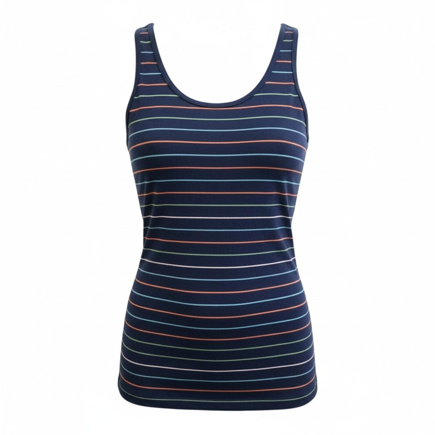 Very Good XL Time and Tru Tank Top