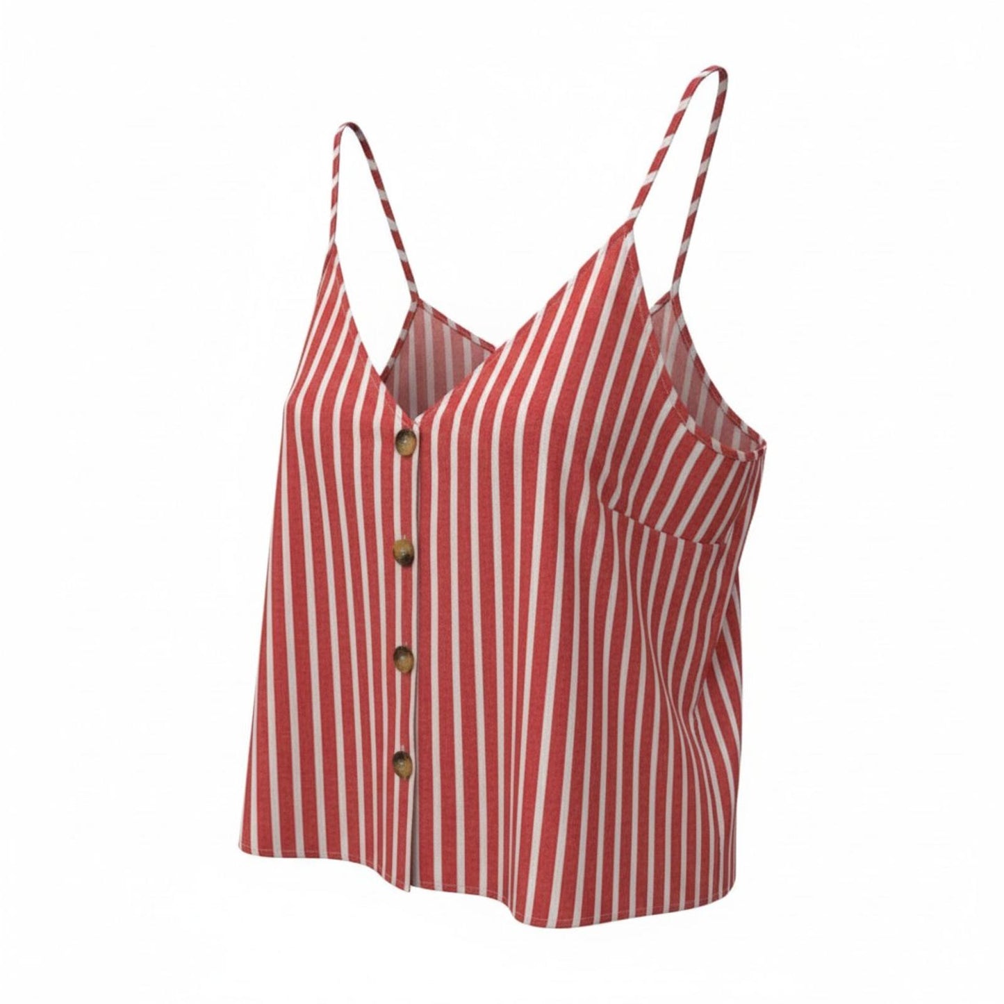 Excellent XL Shein Tank Top