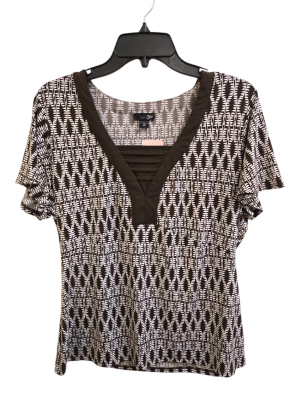 Excellent L East 5th Blouse