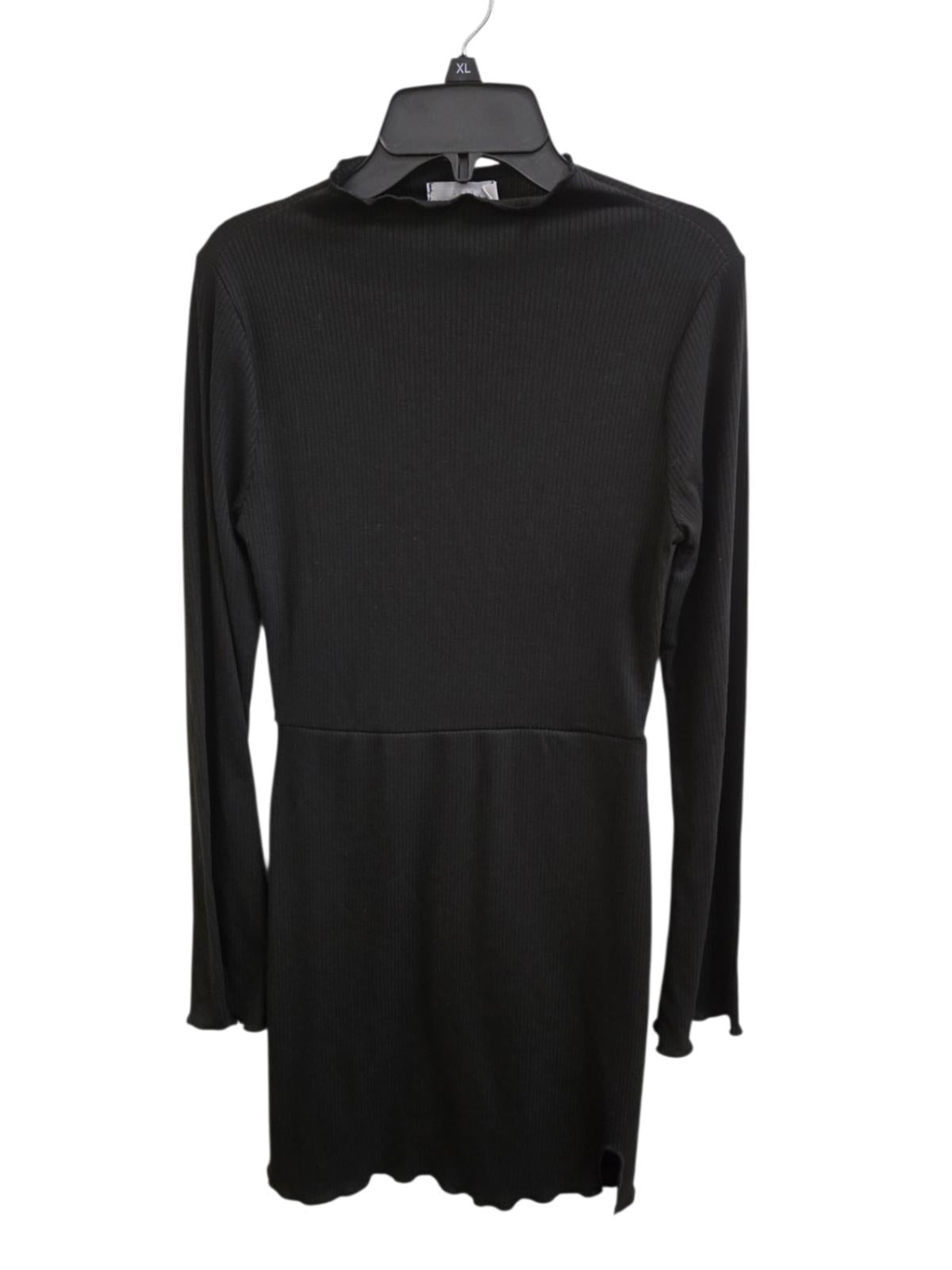 Very Good S Lush Dress
