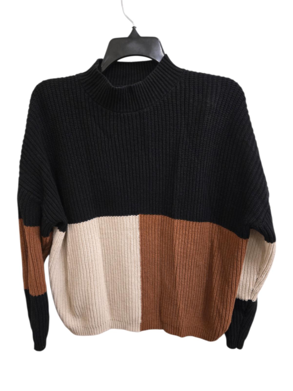 Very Good S Andree by Unit Sweater