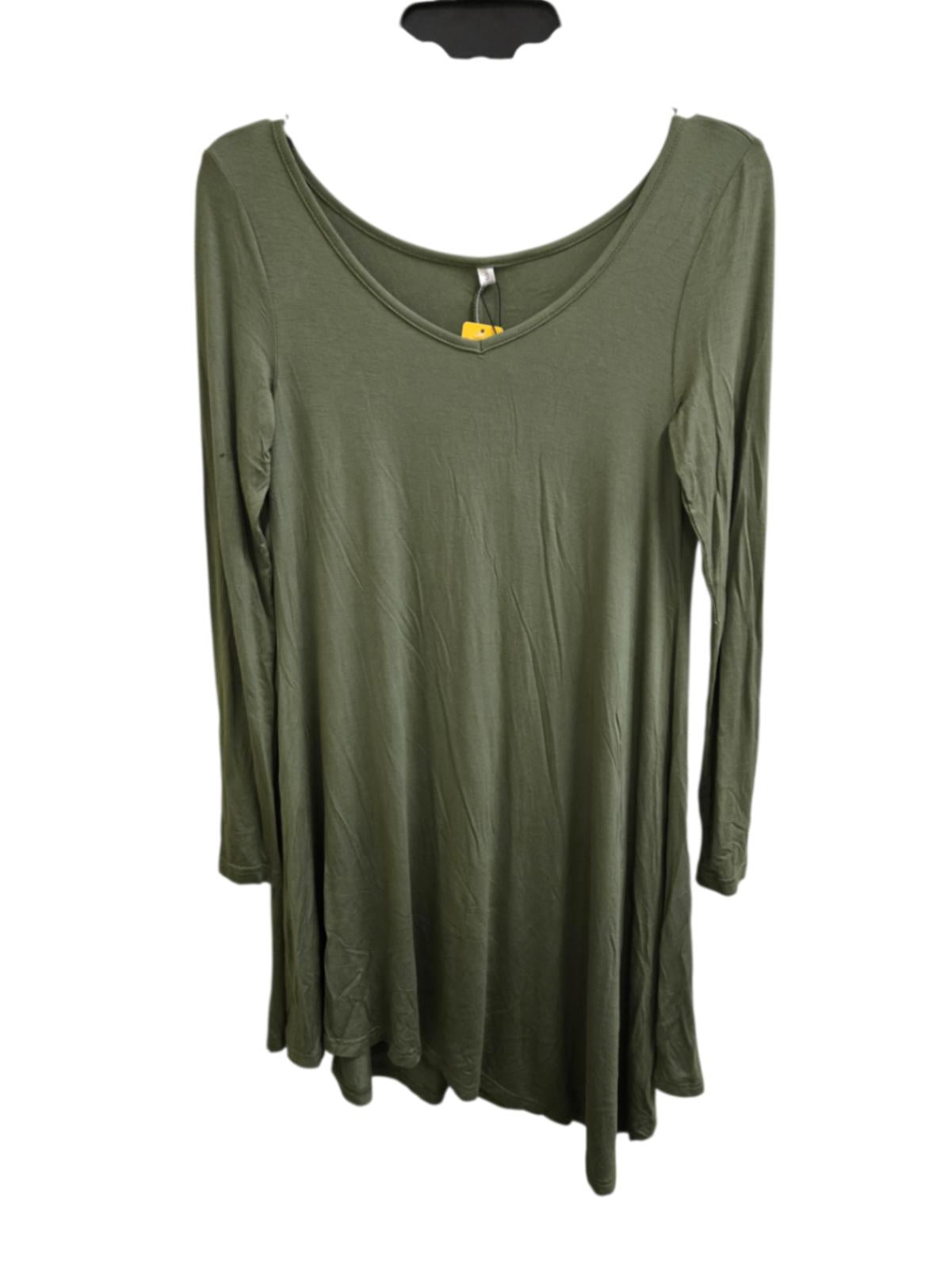 New with tags S Dearcase Dress