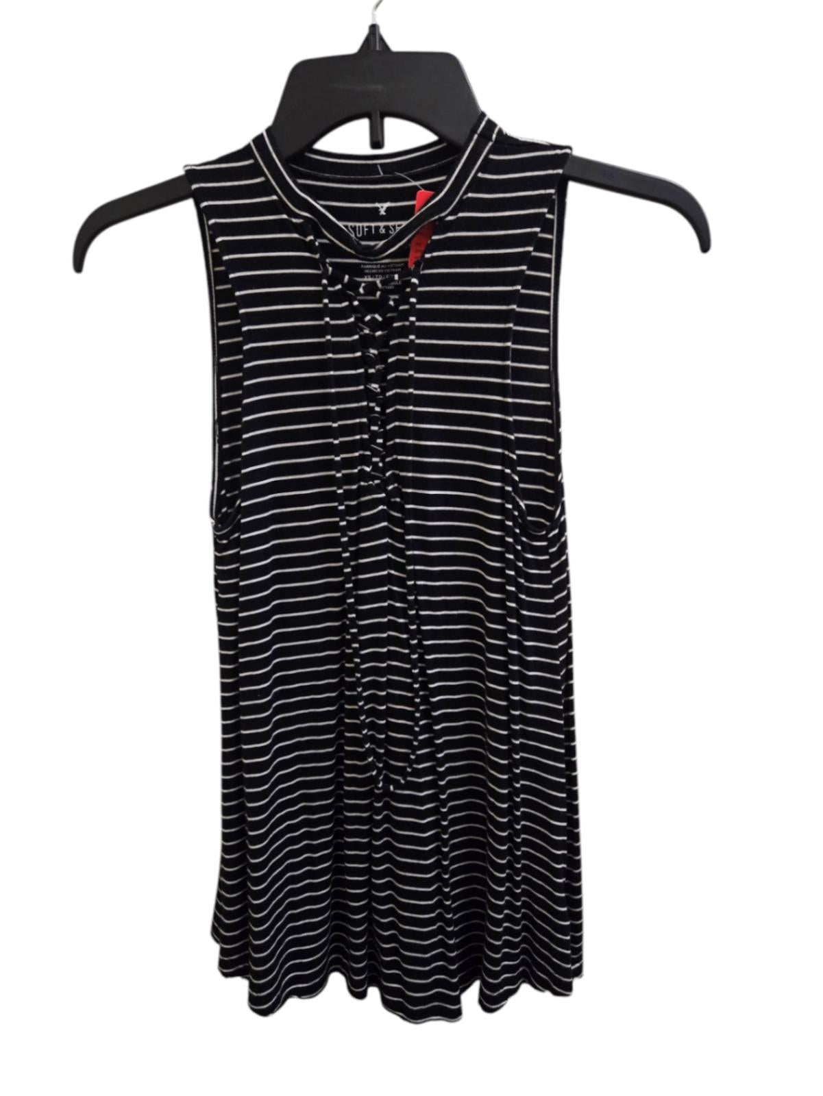 Very Good XS Aeropostale Tank Top