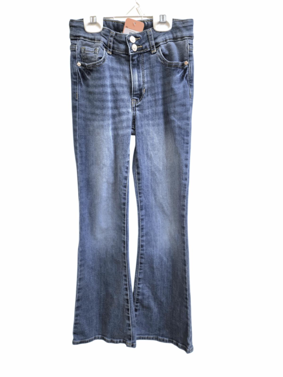 Very Good G 10 Jordache jeans