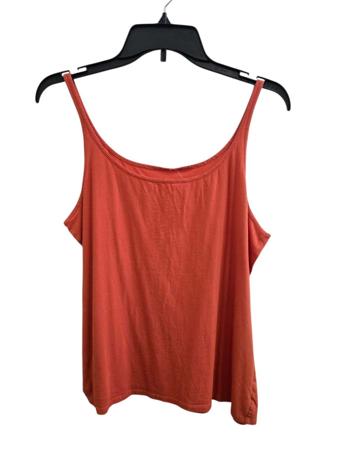 Good XL New York & Company Tank Top