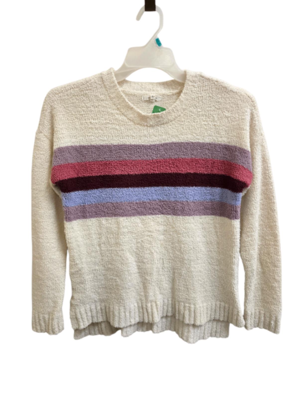 Excellent S Maurices Sweater