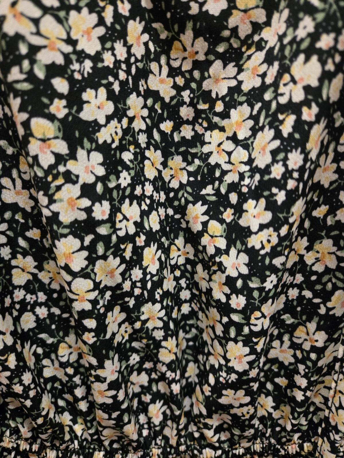 New without tags XS Unknown Dress
