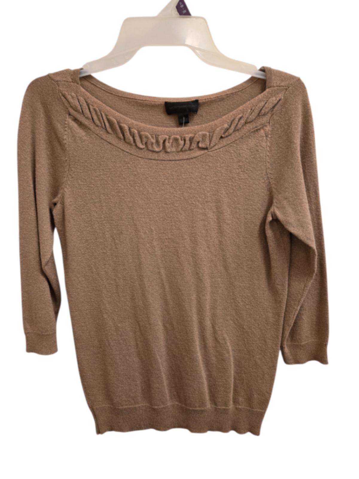 Good S Worthington Blouse