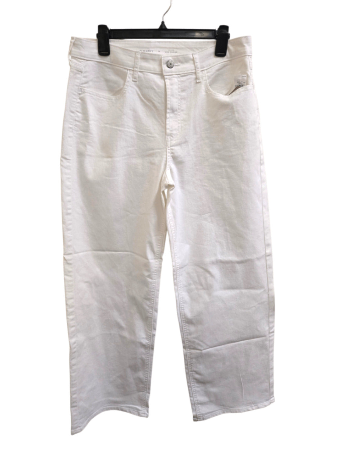 New with tags 14 Old Navy Jeans